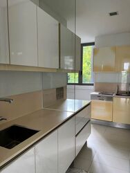 Marina Collection (D4), Condominium #515289041